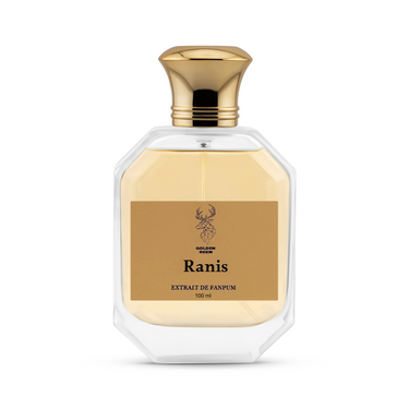 Ranis | Unisex | 100ml